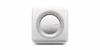 Coway AP-1512HH Mighty
