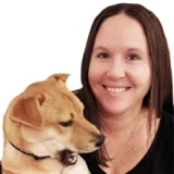 Photo of Julie Fritz