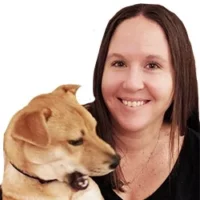 Photo of Julie Fritz