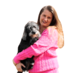 Photo of Danielle DeGroot