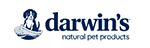 Darwin's logo