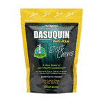 Dasuquin