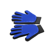 DELOMO gloves