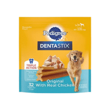 Dentastix