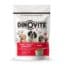 Dinovite Reviews: Dog Supplements For Allergies, Gut Problems & More