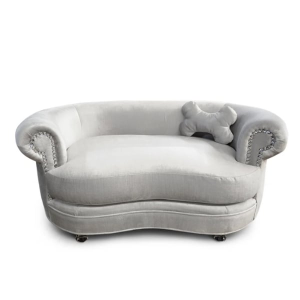 Haute House Dior Pet Bed