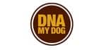 DNA My Dog