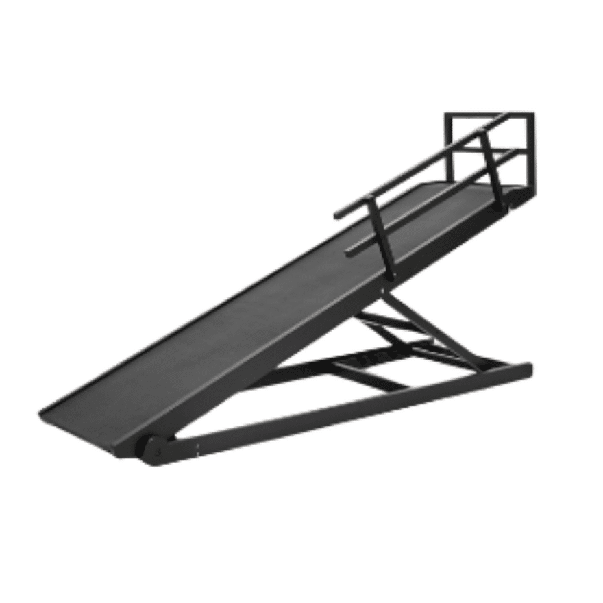 Best Dog Ramps, Stairs & Steps For Beds Canine Journal