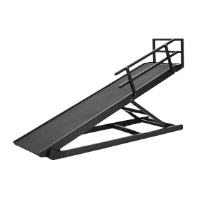 DoCred Paw Ramp