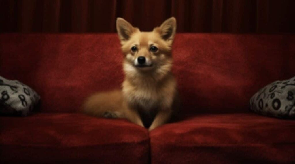 dog breeds of the future according to AI