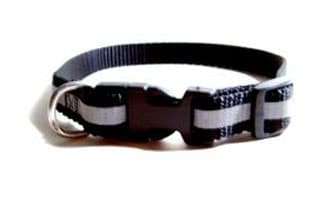 Dog collar