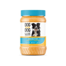 Dog For Dog DogsButter 