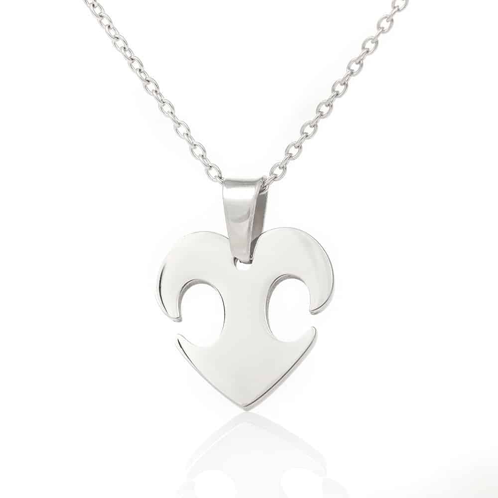 dog necklace jpg