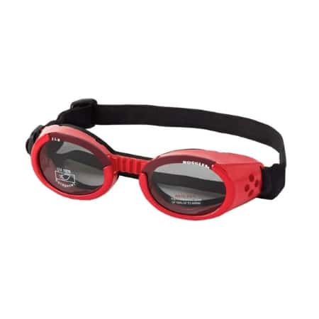 Doggles Goggles