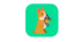 7 Best Dog Training Apps For iPhone & Android - Canine Journal