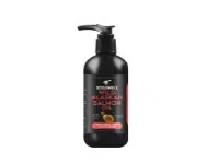 Dogswell Wild Alaskan Salmon Oil