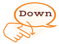 Lie Down Lie Down