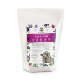 Picture of Best Keto Dog Food: Is A Low Carb Diet Right For Your Dog? - Canine Journal