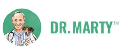 dr marty logo 250