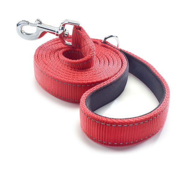 Dutchy Ultra Strong dog leash
