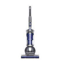 Dyson Cinetic Big Ball Animal 2