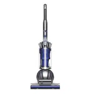 Dyson Cinetic Big Ball Animal 2