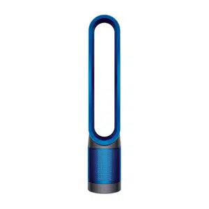 Dyson Pure Cool Link