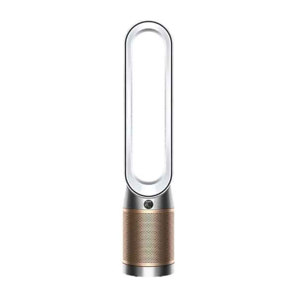 Dyson Purifier Cool Formaldehyde