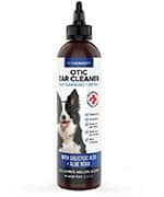 Otic Ear Cleaner