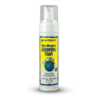 Best Dry Shampoo For Dogs: 8 Top Picks - Canine Journal