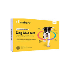 embark breed id test