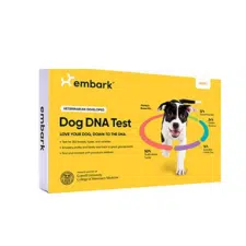 embark breed id test