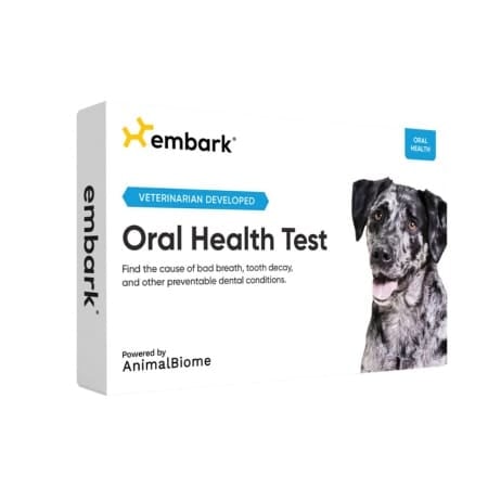 Kennel club health clearance checker