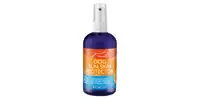 Emmys Best Sunscreen