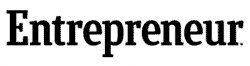 Entrepreneur logo