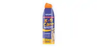 Epi-Pet Sunscreen