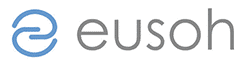 Eusoh logo