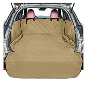 F-color Cargo Liner