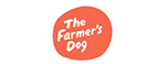 the Farmer's dog logo