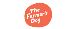 Farmer's Dog Logo