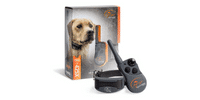 SportDOG FieldTrainer 425X