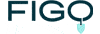 Figo logo