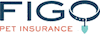 Figo logo 100