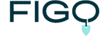 Figo logo 150