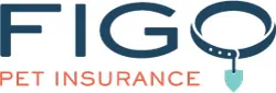 Figo logo