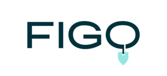 Figo logo
