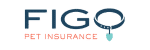 figo pet insurance logo 250 png