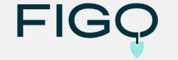 Figo logo