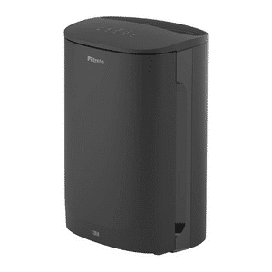 Filtrete Air Purifier