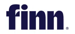 finn logo 250